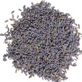 Kruidenthee (pure lavendel) - 250g losse thee