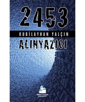 2453: Alınyazıcı