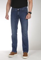 Lee Cooper LC109 Luis medium Brushed - Comfort slim Jeans - W35 X L34