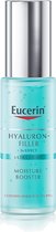 Gezichtsgel Eucerin Hyaluron Filler Ultra Light (30 ml)