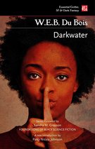 Foundations of Black Science Fiction - Darkwater