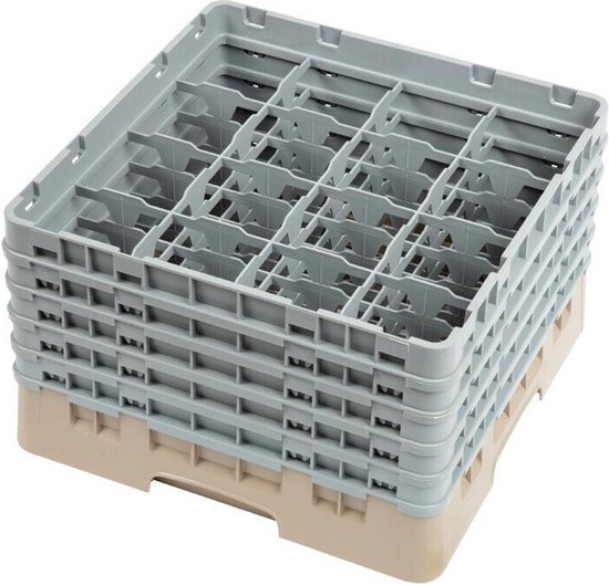 LIVARNO home Pan 32 cm gegoten aluminium aanbieding bij Lidl