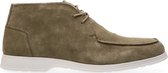 Van Dalen  - ANDRE SUEDE VETERBOOT - TONE - 43