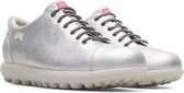 Camper Pelotas Mistol Schnürschuhe - Damen - Grijs - 40