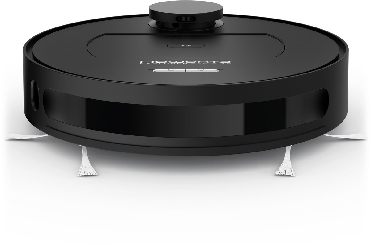 Rowenta X-plorer Serie 75 RR7675