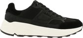 Bjorn Borg R1300 sneakers zwart - Maat 44