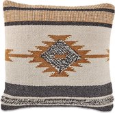 Nkuku Tussi Mara Cushion Cover