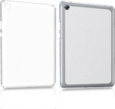 kwmobile hoes voor Huawei MediaPad M5 8 - Back cover voor tablet - Tablet case