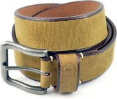 Esthétique Riem Jeans 35101100312 - Cognac - 85 cm