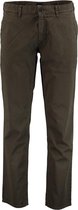 Hugo Boss 50447788 Chino - Maat 30/32 - Heren