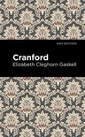 Mint Editions (Women Writers) - Cranford