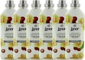 Lenor Shea Boter 1L x6