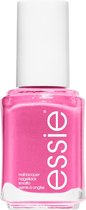 essie® - original - 248 madison ave-hue - roze - glanzende nagellak - 13,5 ml