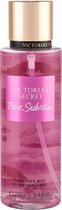 Victoria Secret Pure Seduction - 250 ml - Bodymist
