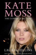 Kate Moss