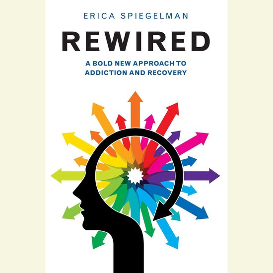 Rewired - cover