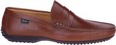 Paraboot Bruin Moccasin