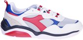 Diadora Whizz Run Wit-Rode Sneaker