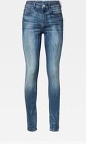 G-star Jeans D05175