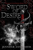 Reigning Kingdoms 2 - Sword of Desire