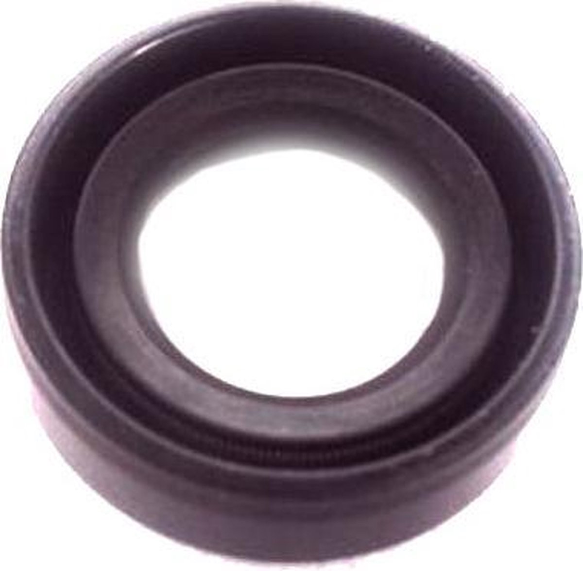 Nr.3 - 93102-25M28 Oliekeerring Yamaha