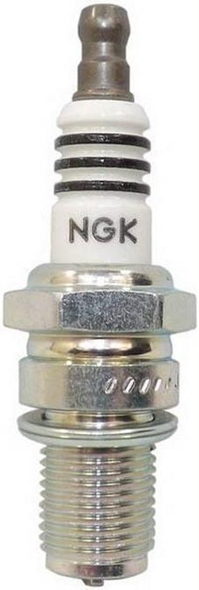 Nr.63 - 94702-00041 NGK Bougie (B8HS) Yamaha