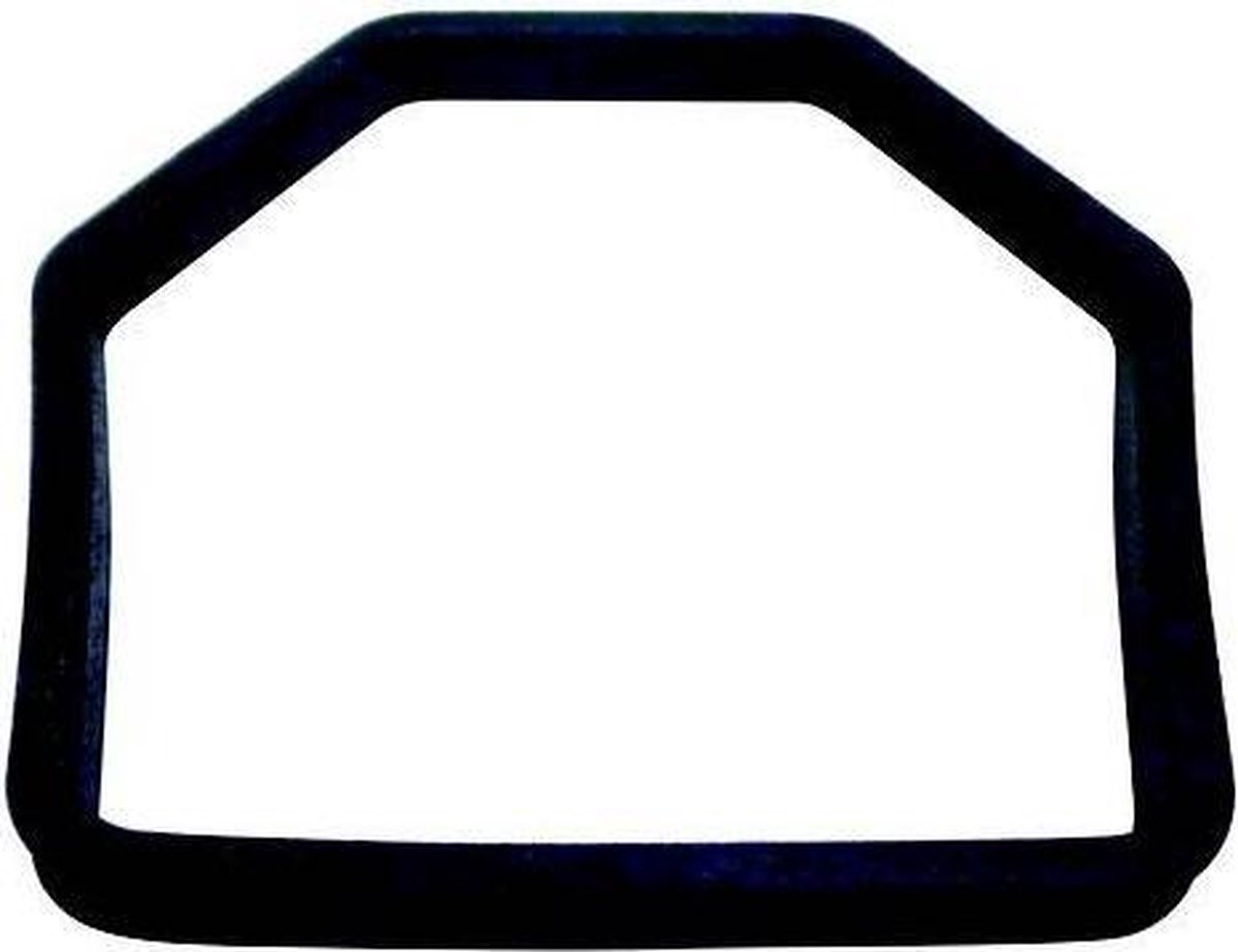 Nr.75 - 320936 Pakking Johnson & Evinrude