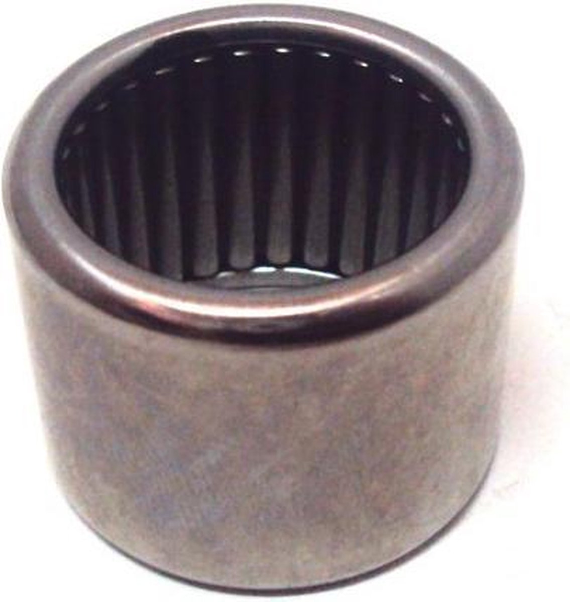 Nr.17 - 382343 Lager Johnson Evinrude