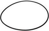 25-67207 - O-ring 4 pk (1976-1981) Mercury Mariner