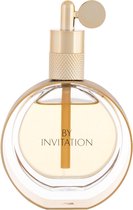 Michael Buble by Invitation Woman 30ml Eau de Parfum Spray