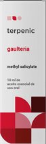 Terpenic Gaulteria 10ml