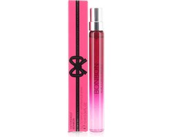 Bon Bon by Viktor & Rolf 10 ml - Mini EDP Pen Spray