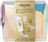 Pantene Pro-v Repair & Protect Set 3 Pieces 2020
