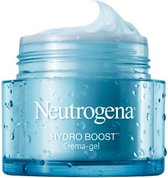 Gezichtscrème Neutrogena Hydro Boost