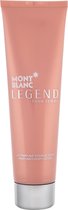 Mont Blanc Legend - 150ml - Bodylotion