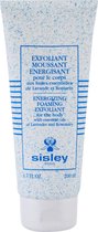 Bol.com Sisley Exfoliant Moussant Energisant 200ml Energizing foaming body exfoliant aanbieding