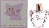 Lolita Lempicka Mon Eau - 50ml - Eau de parfum