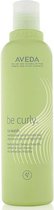 AVEDA BE CURLY CO-LAVAGE 250ML / 8.5FLOZ