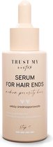 Sister Serum For Hair Ends - Medium Porosity Hair 40ml.