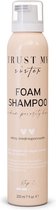 Sister Foam Shampoo - Medium Porosity Hair 200ml.*