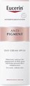 Eucerin Anti Pigment Day Cream Spf30 - 50 ml