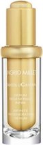 Ingrid Millet Absolucaviar Infinite Regenerating Serum 20ml