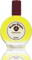 Esencia De Fresa Radhe 8.5ml