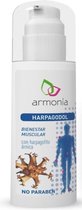Armonia Crema Harpagodol 150g