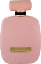 Nina Ricci Rose Extase Eau de Toilette Spray 80 ml