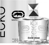 Ecko by Marc Ecko 100 ml - Eau De Toilette Spray