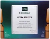 Martiderm The Originals Hydra Booster 30 Ampoules