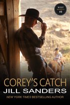 The West Series 8 - Corey's Catch