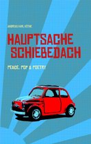 Hauptsache Schiebedach