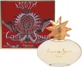 Fragonard Fragrance Coeur De Soleil Eau de Parfum